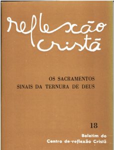 1979_RC, n. 1