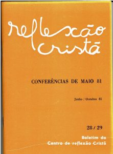 1981_RC, n.28-29